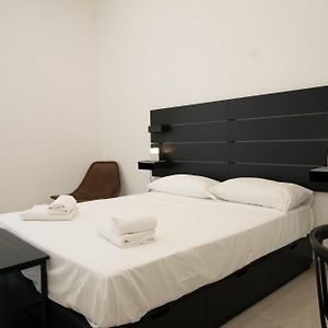 Gramsci Luxury Apartment By Dimorra